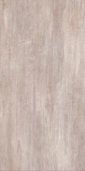 Плитка настенная AZORI Pandora Latte 630x315