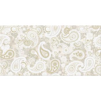 Декор Azori Pandora Crema Orient 315х630
