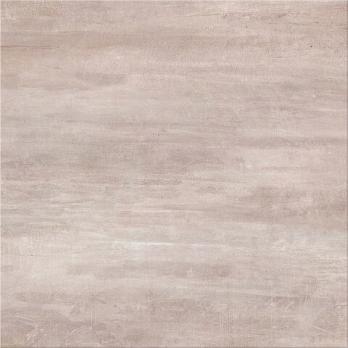 Плитка напольная AZORI Pandora Latte 420x420