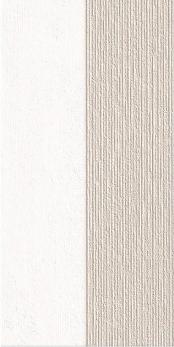 Плитка настенная Azori Mallorca Beige 630x315