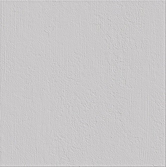 Плитка для пола Azori Mallorca Grey 420x420