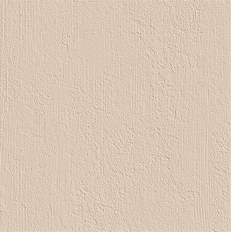 Плитка для пола Azori Mallorca Beige 420x420