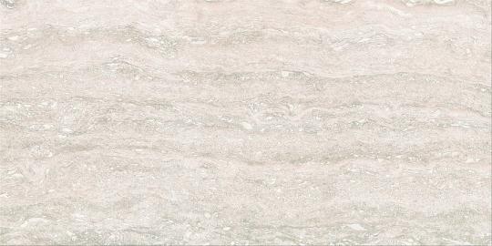 Плитка настенная Azori Ascoli Grey 630x315