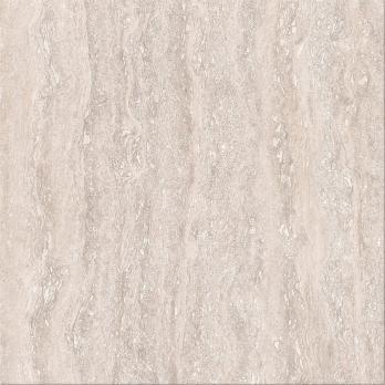 Плитка для пола Azori Ascoli Grey 420x420