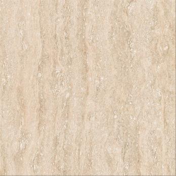 Плитка для пола Azori Ascoli Beige 420x420