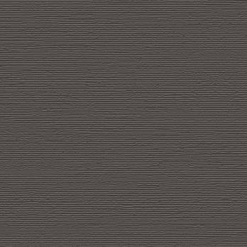 Плитка для пола Azori Devore Gris 420x420