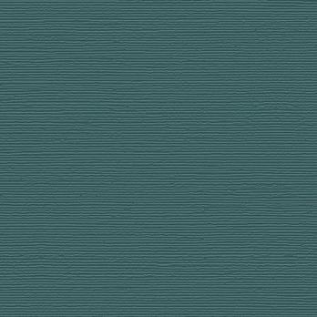Плитка для пола Azori Devore Indigo 420x420