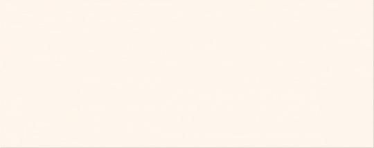 Плитка настенная AZORI Vela Beige 505x201