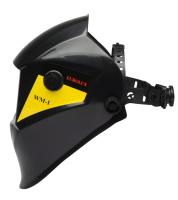 Сварочная маска Eurolux WM-1