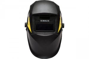 Сварочная маска Eurolux WM-4