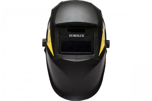 Сварочная маска Eurolux WM-4