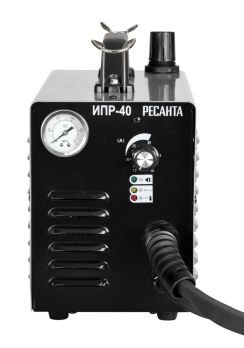 Инвертор для плазменной резки РЕСАНТА ИПР-40