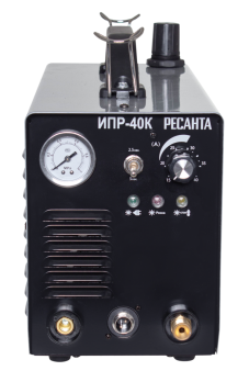 Инвертор для плазменной резки РЕСАНТА ИПР-40К