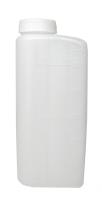 Бензопила Eurolux GS-4518