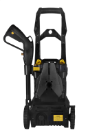 Мойка HUTER M135-РW
