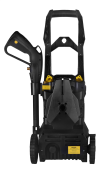 Мойка HUTER M135-РW