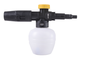 Мойка HUTER M165-РW