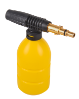 Мойка HUTER W105-GS