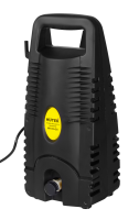 Мойка HUTER W105-GS