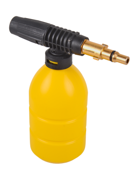 Мойка HUTER W105-GS