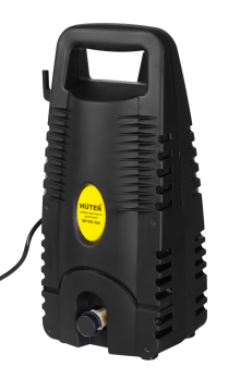 Мойка HUTER W105-GS
