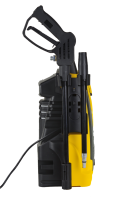 Мойка HUTER W105-Р