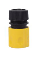 Мойка HUTER W165-QL