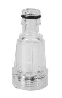 Мойка HUTER W165-QL