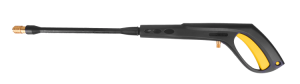 Мойка HUTER W165-QL