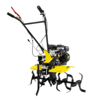 Сельскохозяйственная машина HUTER MK-7500P-10