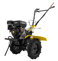 Сельскохозяйственная машина HUTER MK-9500P-10