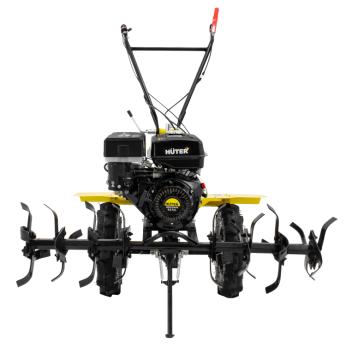 Сельскохозяйственная машина HUTER MK-9500P-10