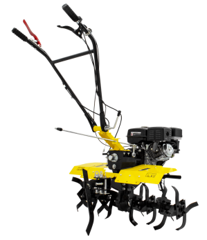 Сельскохозяйственная машина HUTER MK-9500P-10