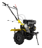 Сельскохозяйственная машина МК-9500P (МК-6700) Huter