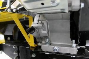 Сельскохозяйственная машина HUTER MK-11000PЕ