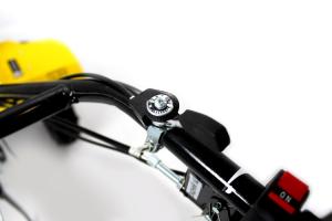 Сельскохозяйственная машина HUTER MK-11000PЕ
