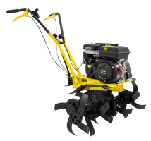 Культиватор HUTER GMC-7.0