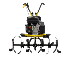 Культиватор HUTER GMC-7.0