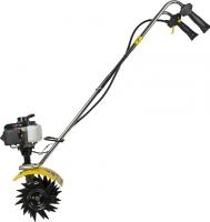 Культиватор HUTER GMC-1.8