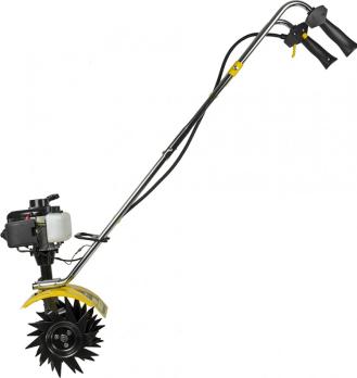 Культиватор HUTER GMC-1.8