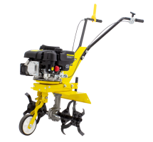 Культиватор HUTER GMC-5.0