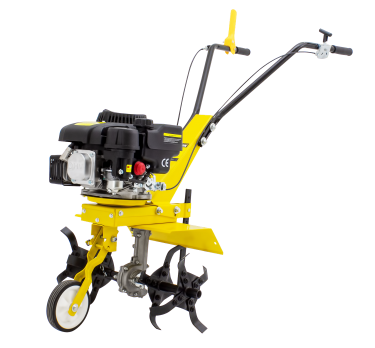 Культиватор HUTER GMC-5.0