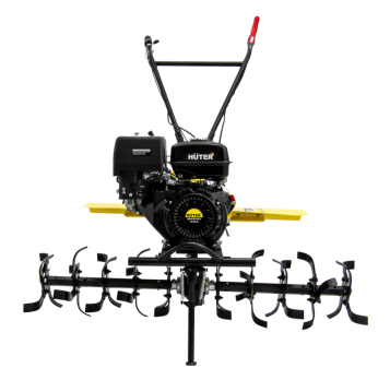 Сельскохозяйственная машина HUTER MK-13000P