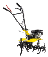 Сельскохозяйственная машина HUTER МК-8000P BIG FOOT