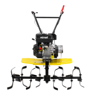 Сельскохозяйственная машина HUTER MK-7500P-10