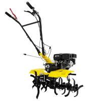 Сельскохозяйственная машина HUTER MK-9500P-10