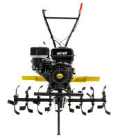 Сельскохозяйственная машина HUTER MK-9500P-10