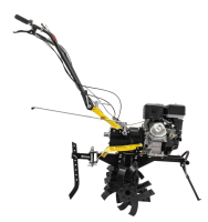 Сельскохозяйственная машина HUTER MK-9500P-10