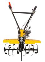 Сельскохозяйственная машина Huter МК-8000РL