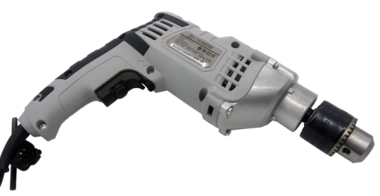 Дрель ударная ДУ-15/950М Ресанта